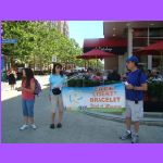 Free Liberty Bracelets.jpg